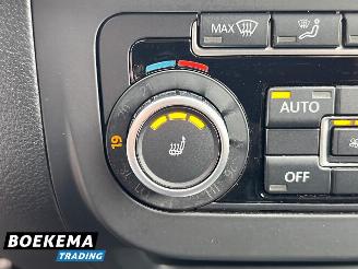 Volkswagen Tiguan 2.0 TSI Sport&Style 4Motion DSG Leer Stoelverwarming Navigatie picture 22