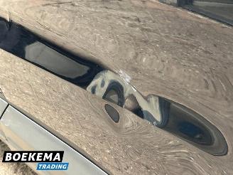 Volkswagen Tiguan 2.0 TSI Sport&Style 4Motion DSG Leer Stoelverwarming Navigatie picture 9