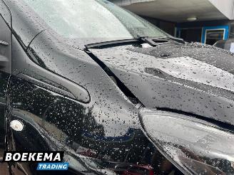 Peugeot 108 1.0 e-VTi Allure Cruise-Control Airco Elektrische ramen picture 5
