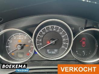 Mazda CX-5 2.0 SkyActiv-G 165 GT-M 2WD Bose Leer Elektrische stoelen picture 25