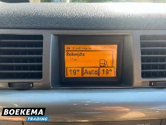Opel Vectra 1.8-16V Elegance Clima Elektrische Ramen picture 28
