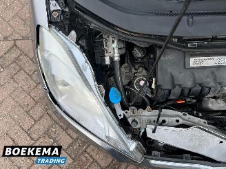 Honda Jazz 1.4 Hybrid Business Mode Automaat Clima picture 10