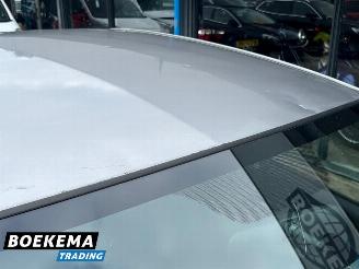 Honda Jazz 1.4 Hybrid Business Mode Automaat Clima picture 23