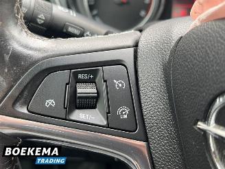 Opel Mokka 1.4 T Cosmo Navi Clima Cruise picture 26
