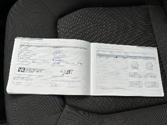 MAN TGE 35 2.0 103 KW VRIESWAGEN -20 picture 38