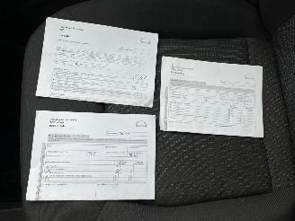 MAN TGE 35 2.0 103 KW VRIESWAGEN -20 picture 33