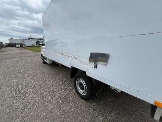MAN TGE 35 2.0 103 KW VRIESWAGEN -20 picture 18