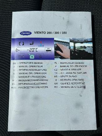 MAN TGE 35 2.0 103 KW VRIESWAGEN -20 picture 57