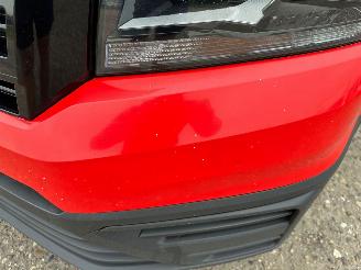 MAN TGE 35 2.0 Lang Airco picture 28