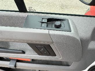 MAN TGE 35 2.0 Lang Airco picture 12