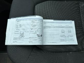 MAN TGE 35 2.0 Lang Airco picture 45