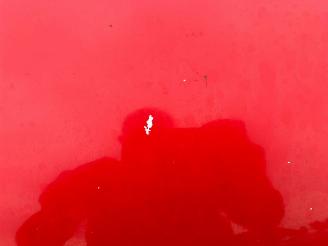 MAN TGE 35 2.0 Lang Airco picture 27