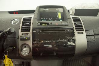 Toyota Prius 1.5 VVT-i Automaat Airco 1e eigenaar auto picture 7