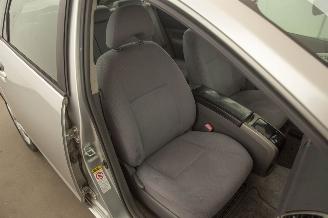 Toyota Prius 1.5 VVT-i Automaat Airco 1e eigenaar auto picture 14