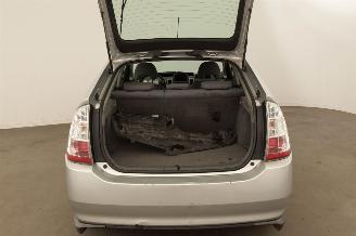 Toyota Prius 1.5 VVT-i Automaat Airco 1e eigenaar auto picture 40