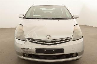 Toyota Prius 1.5 VVT-i Automaat Airco 1e eigenaar auto picture 38