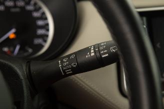 Nissan Micra 1.0 22.226 km Airco picture 13