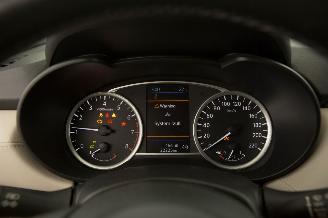 Nissan Micra 1.0 22.226 km Airco picture 6