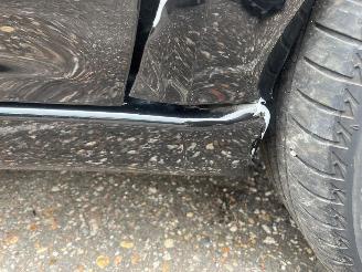 Nissan Micra 1.0 22.226 km Airco picture 37