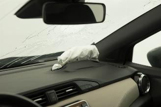 Nissan Micra 1.0 22.226 km Airco picture 25