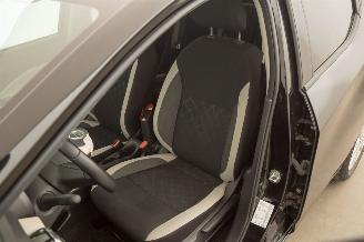 Nissan Micra 1.0 22.226 km Airco picture 24