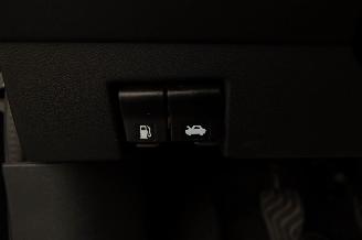 Nissan Micra 1.0 22.226 km Airco picture 11