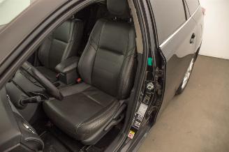 Toyota Auris 1.2 Automaat Navi picture 27