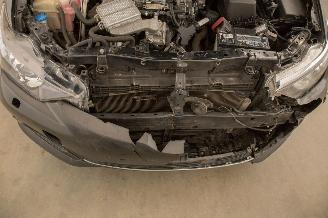 Toyota Auris 1.2 Automaat Navi picture 38