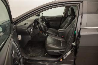 Toyota Auris 1.2 Automaat Navi picture 26