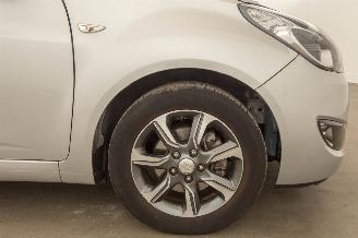 Hyundai Ix20 1.6i GO 41.827 km picture 17