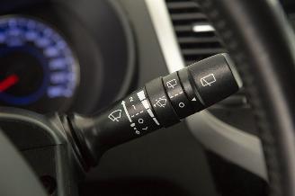 Hyundai Ix20 1.6i GO 41.827 km picture 8