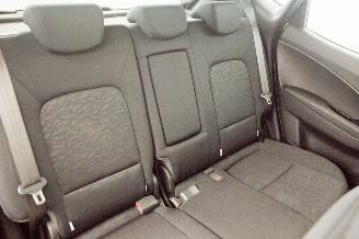 Hyundai Ix20 1.6i GO 41.827 km picture 26