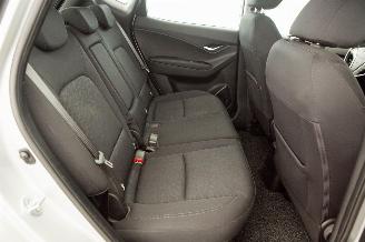 Hyundai Ix20 1.6i GO 41.827 km picture 25