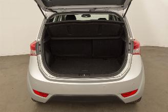 Hyundai Ix20 1.6i GO 41.827 km picture 27