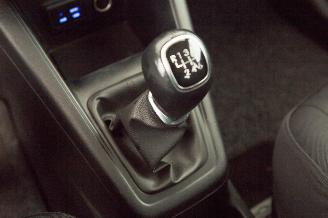 Hyundai Ix20 1.6i GO 41.827 km picture 15