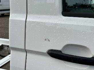 MAN TGE 35 2.0 Lang picture 25