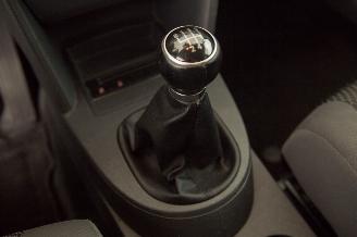 Volkswagen Touran 1.2 TSI Airco picture 17