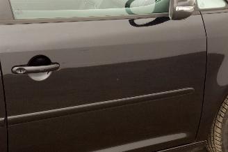 Volkswagen Touran 1.2 TSI Airco picture 35