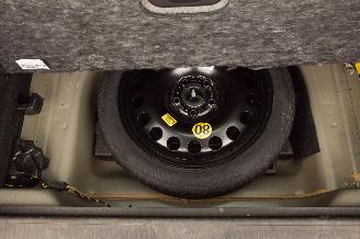 Opel Astra Sport Tourer 1.2 Navi 90.003 km picture 34