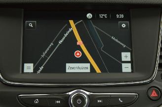 Opel Astra Sport Tourer 1.2 Navi 90.003 km picture 10