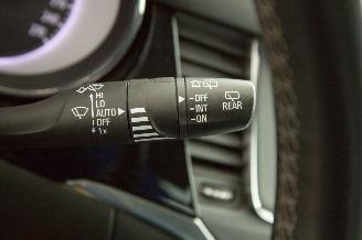 Opel Astra Sport Tourer 1.2 Navi 90.003 km picture 13