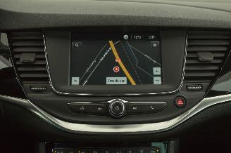 Opel Astra Sport Tourer 1.2 Navi 90.003 km picture 9