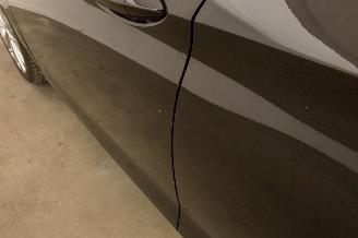 Opel Astra Sport Tourer 1.2 Navi 90.003 km picture 41