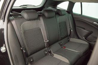 Opel Astra Sport Tourer 1.2 Navi 90.003 km picture 33