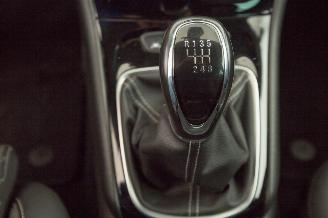 Opel Astra Sport Tourer 1.2 Navi 90.003 km picture 19