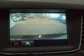 Opel Astra Sport Tourer 1.2 Navi 90.003 km picture 8