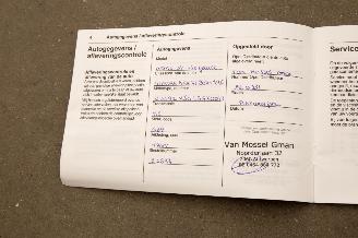 Opel Astra Sport Tourer 1.2 Navi 90.003 km picture 23