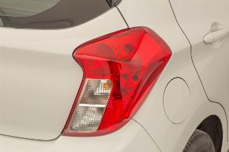 Opel Karl 1.0 EcoFlex Airco 120 jaar edition picture 31