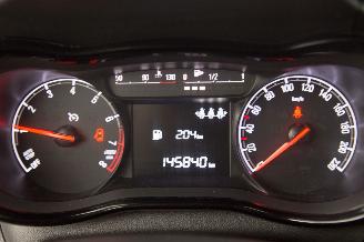 Opel Karl 1.0 EcoFlex Airco 120 jaar edition picture 6