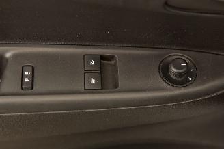 Opel Karl 1.0 EcoFlex Airco 120 jaar edition picture 14